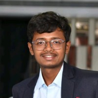 Prasanna Pande