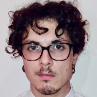 Francesco Maria De Lucia