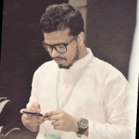 Sanim Tasnim