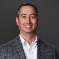 Christopher Tan