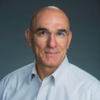 Alejandro Mesa