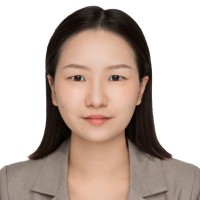 Pei-Hsuan Chen