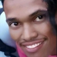 Wasim Shaikh