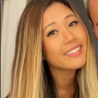 Cindy Kim