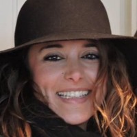 Stefania Berardi