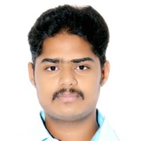 Fazith Sahul