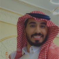 Turki Almutairi