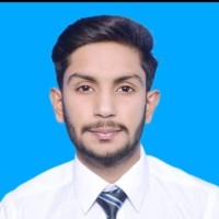 Hassan Mehmood