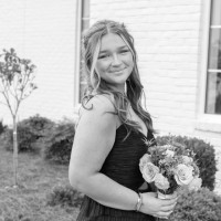 Lainey Rhodes
