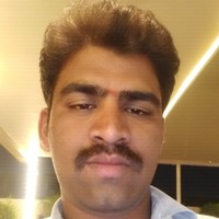 Ravi Ethape