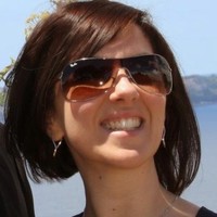 Carla Macciocca