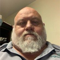 Rick Martinez