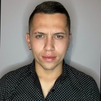 Farid Stiven Hernandez Vargas