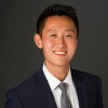 Derrick Wang