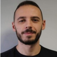 Guillaume Courtemanche