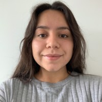 María Emilia Escobar Gallardo