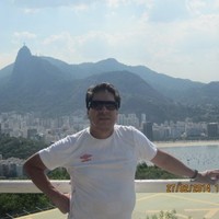 francisco flores s