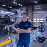 Timo Bijenhof