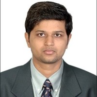 Pranabandhu Pathy