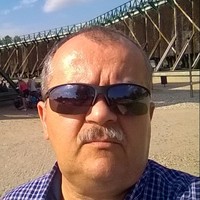 Andrzej Bednarczyk