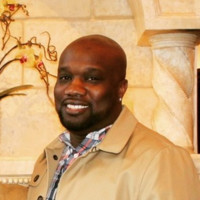 Devin Benjamin