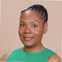 Jazmin Clark