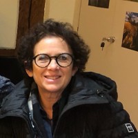 sylvie Noll