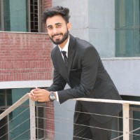 Amit Kumar