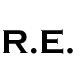 R.E. Woods