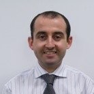 Neil Morris