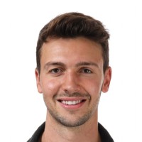 James Houghton