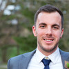 Jason Burlen