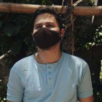 Alexander D. Torres Anzardo