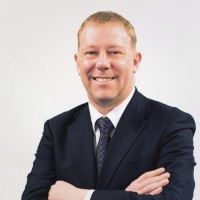 Sam Skinner