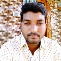 M Murugan