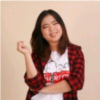 Jennisa Mayang