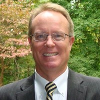 Chuck Phipps