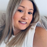 Océane Hénon