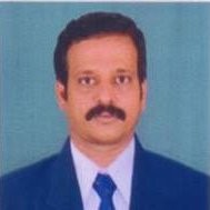Saravanan Muthu