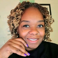 Shanda Mathis