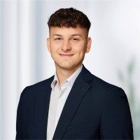 Lucas Vardaxis