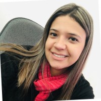 Aline Hernandes