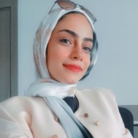 Fatma Suliman