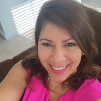 Macsima Auchter Bsn, Rn,Cnor