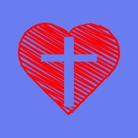 Christ For Life