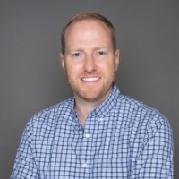 Jeremy Gray