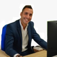 Diego Castilla Chaves