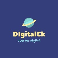 Digital CK