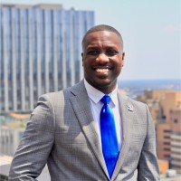 Michael Spencer, Mba