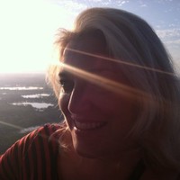 Deanne Bramlett